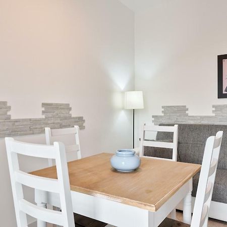 Lungo Dora With Balcony And Panoramic View Turim Exterior foto