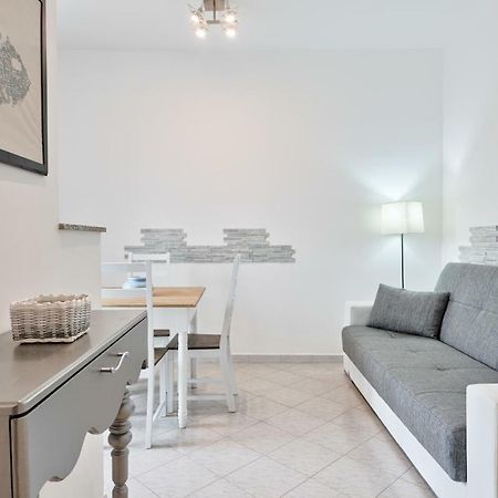 Lungo Dora With Balcony And Panoramic View Turim Exterior foto